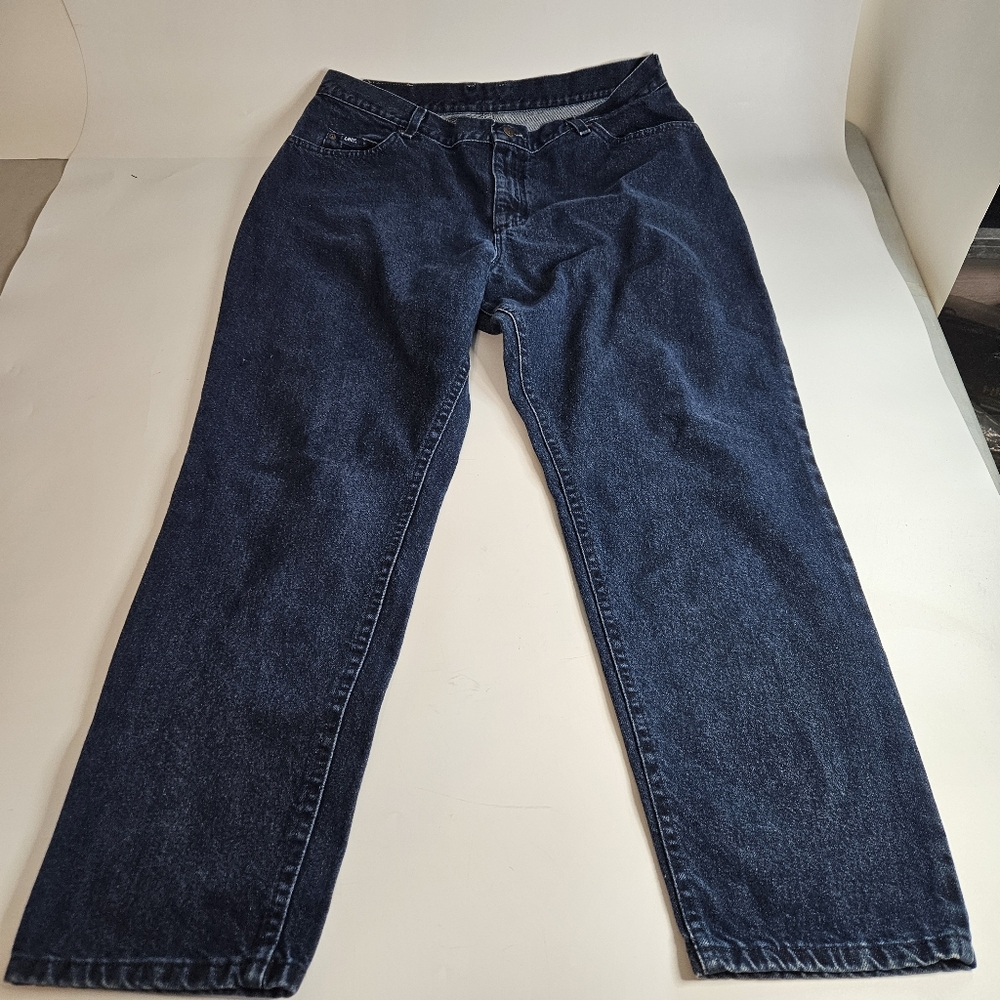 LEE Original Jeans Women 20W